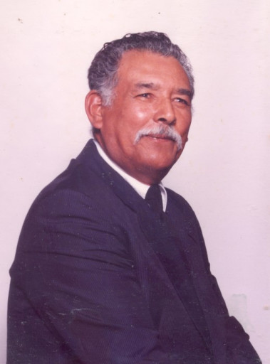 Marcelino Arreondo Castro Profile Photo