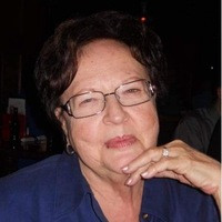 Gail Prince Profile Photo