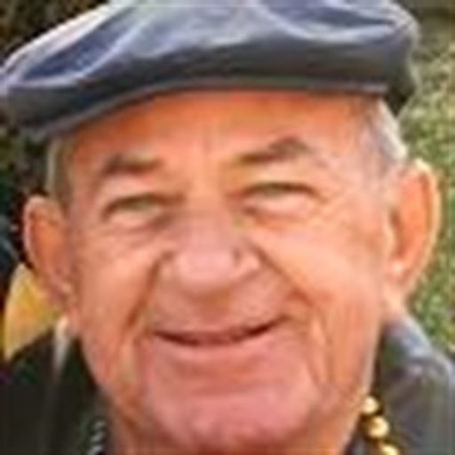 Douglas Joseph Poche Sr. Profile Photo