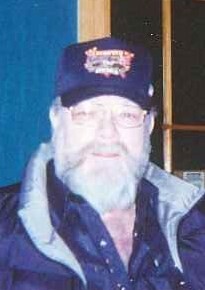 Merle R. Baumer, Jr.