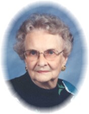 GERALDINE E. JOSEPH