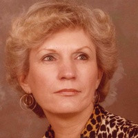 Wanda  Elaine Gilbreath Profile Photo