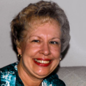 Judy M. Taets Profile Photo
