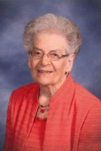 Mildred C. Gorzeman Profile Photo