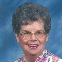 Beverly J. Grable Profile Photo