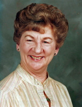 Maxine R.  Gorman Profile Photo