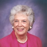 Ellen Dodson
