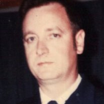 Ssc Robert E. Bell, Jr, Uscg (Ret) Profile Photo