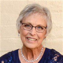 Bernice J. Nagelkirk Profile Photo