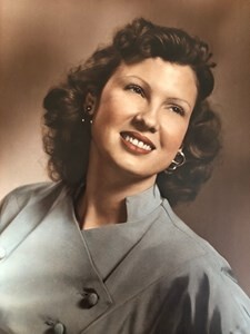 Lucille E. Devore Profile Photo