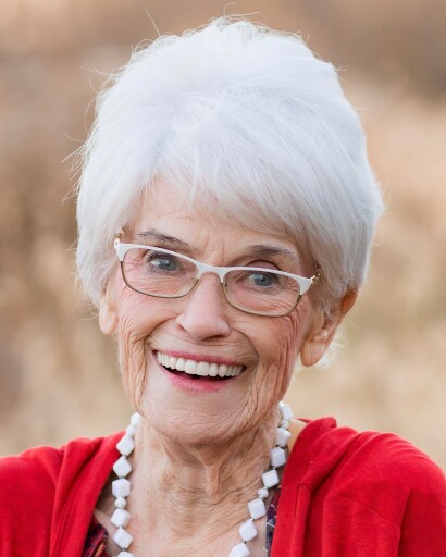 Dorothy J. Sevy Profile Photo