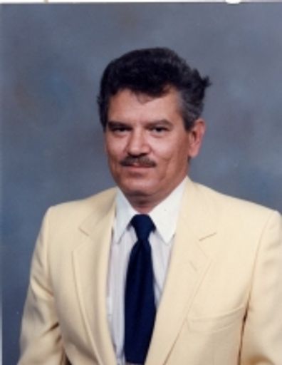 James "Jim" E. Schuh