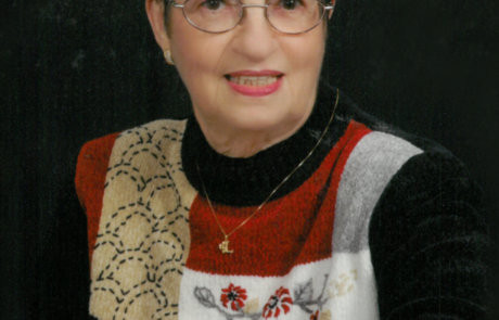 Linda L. Hensler Profile Photo