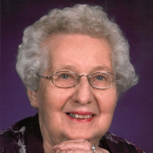 Dorothy A. Meyer Profile Photo