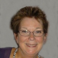 Peggy Wenner Profile Photo