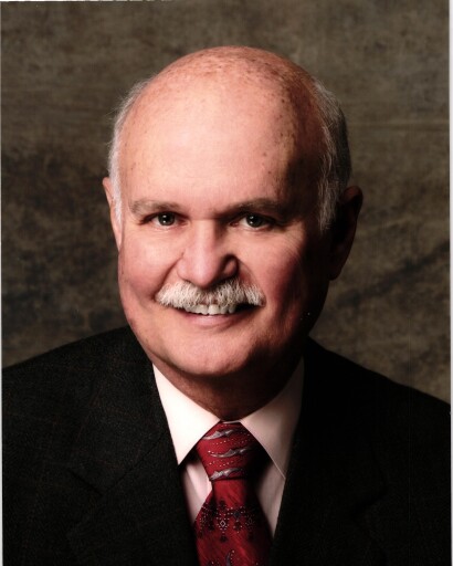 John C. Conn, Jr. Profile Photo