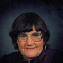 Lois Herron Profile Photo