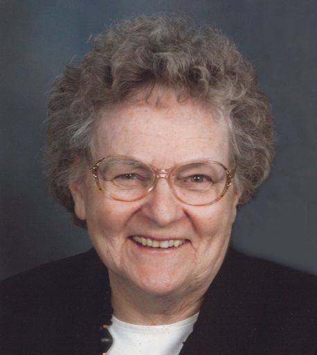Wanda Johansen Profile Photo