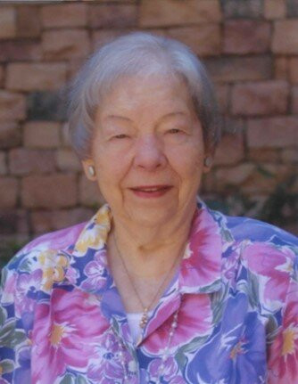 Norma Faye Moeller Profile Photo