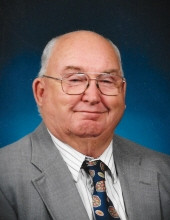 Harold G. Kringler Profile Photo