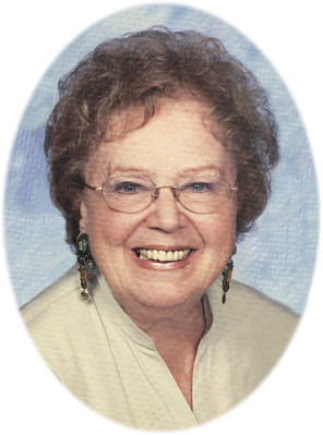 Rosemary Cecil