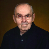 Marvin L. Doering Profile Photo