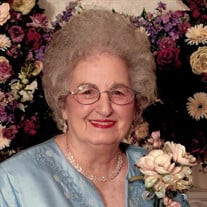 Phyllis Martha Romano Beninate Profile Photo