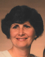 Ann Marie Zeddies Profile Photo