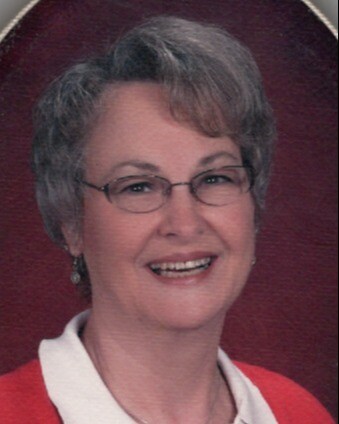 Mary Sue Durden Profile Photo