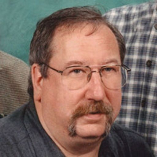 Ronald P. Zejdlik Profile Photo