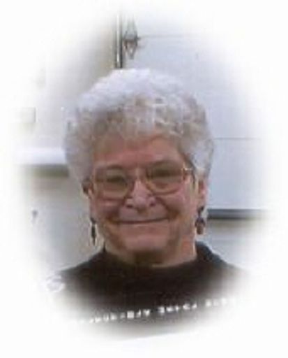 Dorothy E. Herman Profile Photo