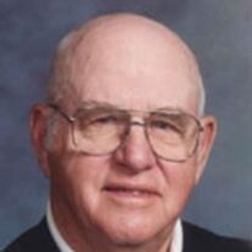 James H. Youmans