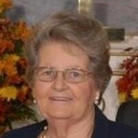 Margaret Kathleen Harberts Profile Photo