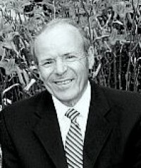 John S. Piazza, Sr Profile Photo