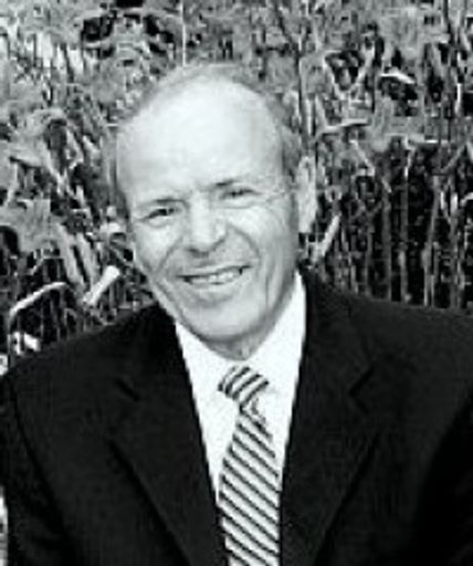 John S. Piazza, Sr