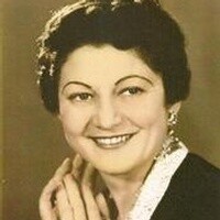 Edna  Earle Flanery Profile Photo