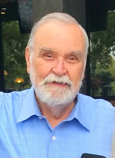 Mr. Robert Charles Lake Sr. Profile Photo