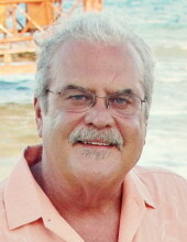 Robert L. Bowman