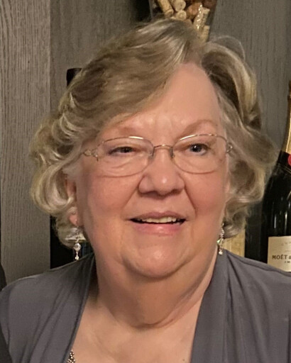 Virginia L. Burnside Profile Photo