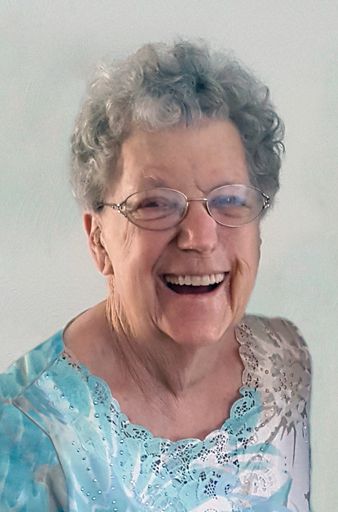 Margie Ann (Merrill)  Stoughton Profile Photo