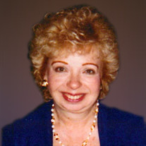 Karen Malcosky Profile Photo