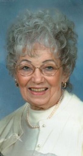 Shirley S. Kennedy Profile Photo