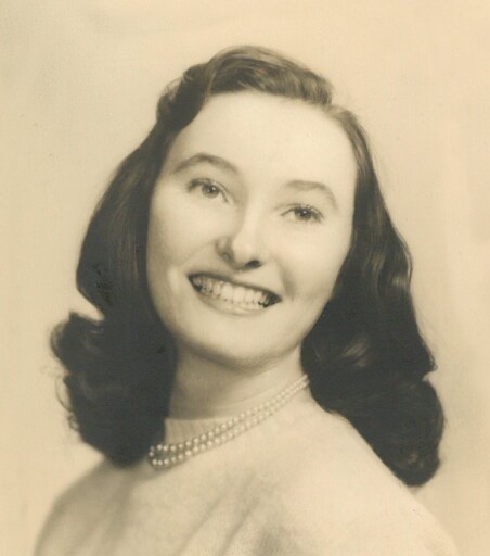 Beverly L. Ferguson Profile Photo