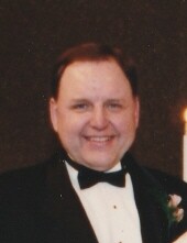John E. Schmidt Profile Photo