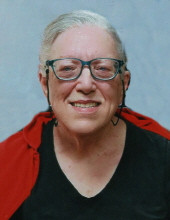 Susan D. Ingram Profile Photo