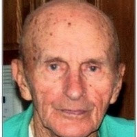 Walter Barys, Sr.