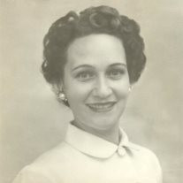 Elaine Mangum Zellner Profile Photo