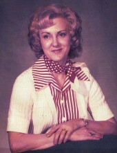 Johnnie Mae  Sorey