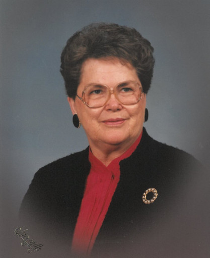 Carolyn "Carol" Bourland Dickerson Profile Photo