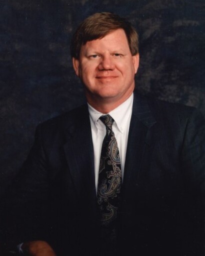 David L. Duenkel